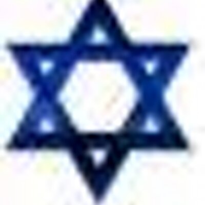 Profile Picture of Dave Hurwitz (@davehurwitz) on Twitter