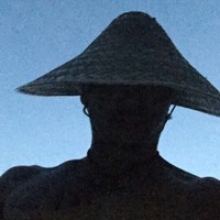 Profile Picture of Matt Cobb (@matt-cobb-30) on Quora