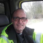 Profile Picture of Peter Ivens (@peter_ivens) on Instagram