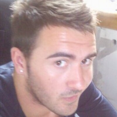 Profile Picture of Steven Gilroy (@Gilzlind) on Twitter