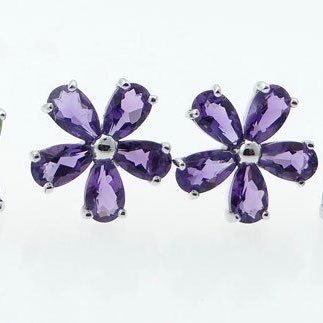 Profile Picture of T N Powell Jeweller (@TPowellJeweller) on Twitter