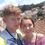 Profile Picture of paul_turner_ (@paul_turner_) on Instagram