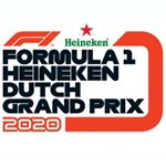 Profile Picture of Danny Hollander (@bmw__freaky2019) on Instagram