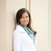 Profile Picture of Melanie Pouliot (@melaniepouliot8200) on Youtube