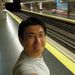 Profile Picture of 正柏 張 (@kevin6312) on Pinterest