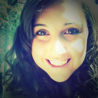 Profile Picture of Kaylin Roberts (@KaylinAlaina) on Twitter