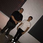 Profile Picture of Matthew Laboy (@matthewlaboy) on Instagram