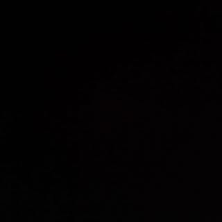 Profile Picture of amir yazdi (@yazdi_amir) on Instagram