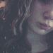 Profile Picture of Keeasha (@randalllamm14) on Pinterest