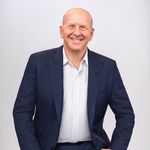 Profile Picture of David Solomon (@davidsolomon) on Instagram