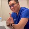 Profile Picture of DR.jun yokoyama (@jun_yokoyama) on Tiktok