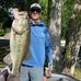 Profile Picture of Jason Wiley (@jason.wiley.9275) on Facebook