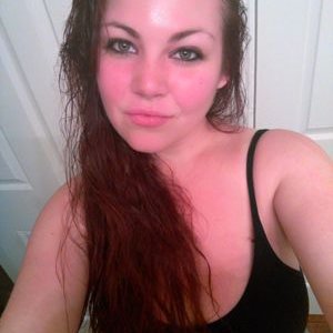 Profile Picture of Jessica Hobart (@JessicaHobartLP) on Twitter