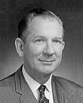 Profile Photo of James L. Bomar Jr.on Wikipedia