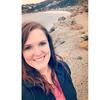 Profile Picture of Margaret Hudson (@@margie512) on Tiktok