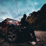 Profile Picture of Vimal Arora (@vimal_arora17) on Instagram