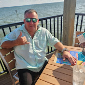 George Morelli - Youtube Profile Picture of George Morelli (@moe67able) on Youtube