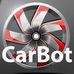 Profile Picture of Carbot Bot (@carbot.bot.7) on Facebook