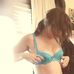 Profile Picture of Sofia Ansari (@sofia.ansari.5059) on Facebook