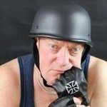 Profile Picture of Robert Zurawski (@zurawskirobert56) on Instagram