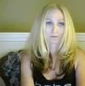 Profile Picture of Robin C Sabo (@Robin-C-Sabo) on Facebook