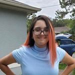 Profile Picture of Hailey Stephens (@stephenshailey66) on Instagram