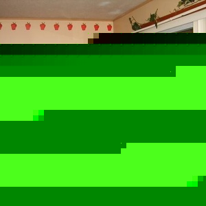 Profile Picture of James Pelletier (@435719482) on Myspace