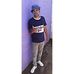 Profile Picture of Darren Marcus (@darren.marcus.125) on Facebook