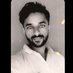Profile Picture of Junaid Choudhary (@JunaidC81594880) on Twitter
