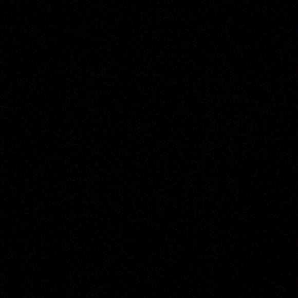 Profile Picture of David Posada (@ghostrx) on Poshmark