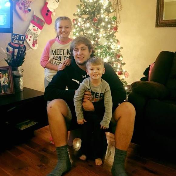 Profile Picture of Seth Price (@seth26) on Poshmark