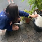 Profile Picture of Ruby Brooke (@ruby.brooke.520) on Facebook