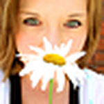 Profile Picture of Stevi (@stevish) on Flickr