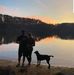 Profile Picture of Austin Fields (@austin.fields.7771) on Facebook