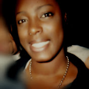 Profile Picture of Cheree Smith (@chereesmith3994) on Youtube