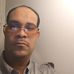 Profile Picture of Randy Tharpe (@randy.tharpe.14) on Facebook