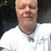 Profile Picture of Keith Forehand (@keith.forehand.75) on Facebook