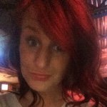 Profile Picture of Ashley Pytleski (@pytleski88) on Instagram