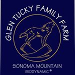 Profile Picture of Mary & Mike Benziger & Family (@glentuckyfamilyfarm) on Instagram