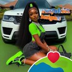 Profile Picture of Lorrie Duggan (@lorrie.duggan.96) on Facebook