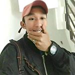 Profile Picture of abuh oficcial (@abuh_officiall) on Instagram