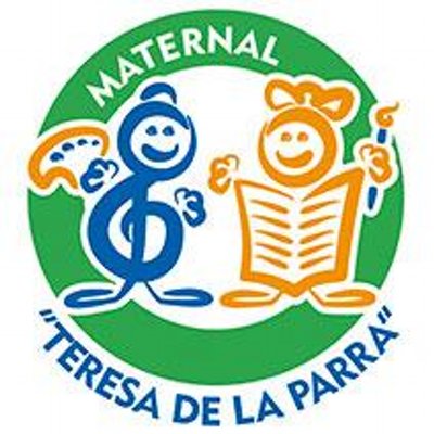 Profile Picture of Teresa De La Parra (@maternal_mgta) on Twitter