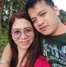 Profile Picture of Michael Muyano (@michael.muyano.56) on Facebook