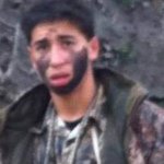 Profile Picture of chad menard (@chad_menard) on Instagram