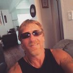 Profile Picture of davidisbell (@davidisbell1) on Instagram