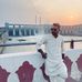 Profile Picture of Muneer Ansari (@muneer.ansari.988) on Facebook