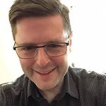 Profile Picture of Steve (@steveaiken) on Instagram