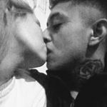 Profile Picture of Brian.Salvatierra10 (@brian.salvatierra10) on Instagram