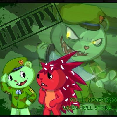 Profile Picture of Kelvin Huang (@kelvinhuang688) on Twitter