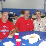 Profile Picture of Wayne Ritter (@wjbr69) on Instagram